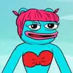 HIRES_Matt_Furie_012524_3+copy